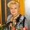 Ємельянова Галина Федорівна
