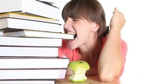 8 клас Цикл з лічильником