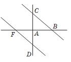 http://onlinetestpad.com/filestest/0019000-0019500/19222/%D1%82%D0%B5%D1%81%D1%821.jpg