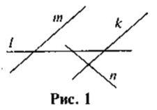 http://subject.com.ua/lesson/mathematics/mathematics6/mathematics6.files/image2488.jpg