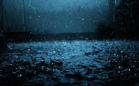 rain, Nature Wallpapers HD / Desktop and Mobile Backgrounds