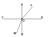 0100emf3-eafb-238x184.png