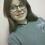 Shewchuk Sofia Anstoliiwna