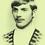 Гуляк Алексей Васильевич
