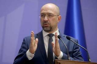 Карантин можуть продовжити, але з пом'якшеннями, – Шмигаль - Главком