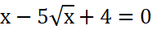 0100eou6-13ac-152x30.png