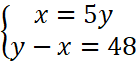 0100eozn-4ecc-137x63.png