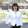 https://fs01.vseosvita.ua/0100epdl-2b19-90x90.jpg