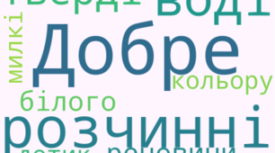 Хімічні властивості лугів: дія на індикатори, взаємодія з кислотами, кислотними оксидами, солями.