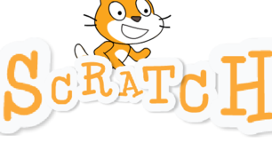 Практична робота "Scratch 2"