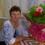 Петрович Галина Ярославівна