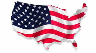 02 The USA