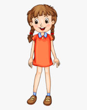 Bonecas & Meninas Children Clipart, Sunday School Decorations ...