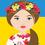 Пенда Наталя Юріївна