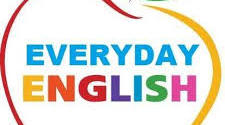  Everyday phrases (shopping, cafe, services)