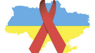ПРЕЗЕНТАЦІЯ   на  тему   "ХВОРОБА - МОНСТР  під назвою  ВІЛ/СНІД" .  Міфи  та  реальність. Знати  -  означає упередити!  Кожна  людина  має  право  жити.            .