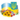 Аватар профіля