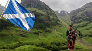 (Копія) Scotland 8 form