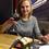 Клаптенко Алла Анатоліївна