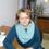 Грищенко Наталія