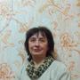 https://fs01.vseosvita.ua/0100eulv-0f82-90x90.jpg
