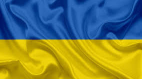 Reading 8 form (People in Ukraine)