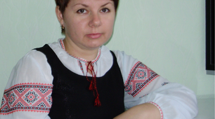 Формування національно-патріотичних якостей учнів при вивченні фізики  та астрономії