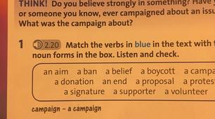 English Plus 3 Unit 7