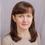 Білик Ірина Петрівна