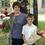Кулеба Анна