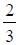 https://iznotest.info/wp-content/uploads/2017/02/T10V9_4-1.jpg.pagespeed.ce.rGEVBWaBdh.jpg