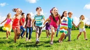 24 квітня урок англійської мови в 3 класі
