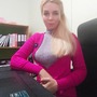 https://fs01.vseosvita.ua/0100eyh3-4683-90x90.jpg