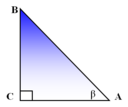 0100ez0q-5a33-128x107.png