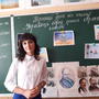 https://fs01.vseosvita.ua/0100ez9d-1b83-90x90.jpg