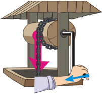 0100ezjo-2f64-250x230.png