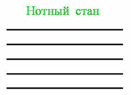 Карпухина перспективное планирование во 2 младшей группе - Все ...