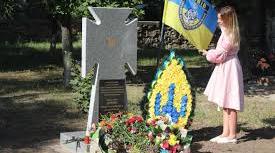 Слідами сучасних українських героїв: Бої за Станицю Луганська (2015 р.)