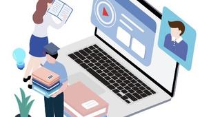 Дистанційне навчання.8клас.27.04-30.04