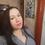 Стрижакова Ірина Олексіївна
