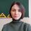 Федоріна Юлія Григорівна