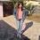 Забрудська Катерина Костянтинівна
