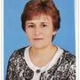 https://fs01.vseosvita.ua/0100f136-9359-90x90.jpg