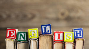 Adverbial Clauses (Part 2)