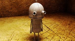 Контрольна робота "Співвідношення у прямокутному трикутнику"