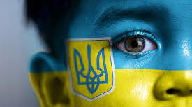 Українська мова 2 клас
