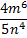 0100f2ef-9c70-46x65.png