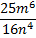 0100f2ej-a6d5-55x58.png