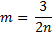 0100f2hx-7f74-66x46.png