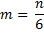 0100f2i1-9ac0-76x57.png